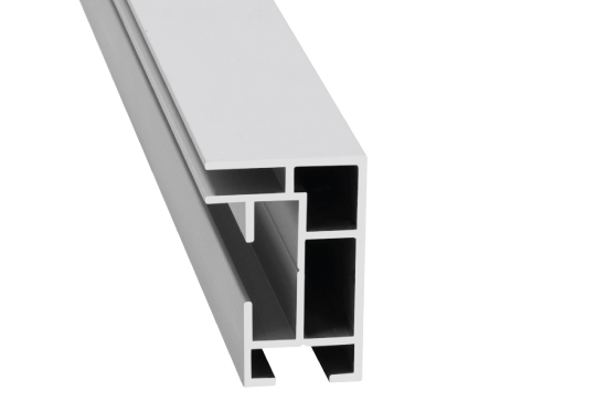 aluminium-frame