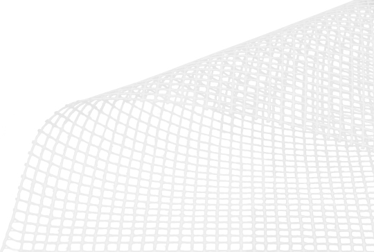 doos oog Duplicatie 90gr. Sprinkler doek | Plafond stoffen doek voor sprinkler installaties